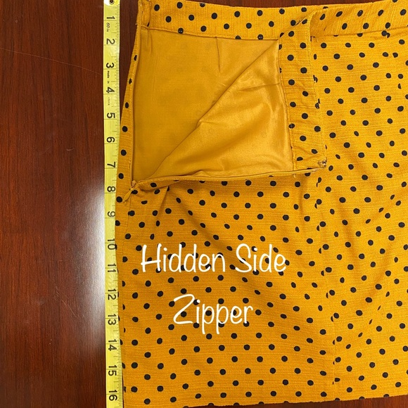 GAP Mini - Picture 6 of 8